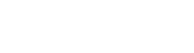 AMA PCM, Marketing Management