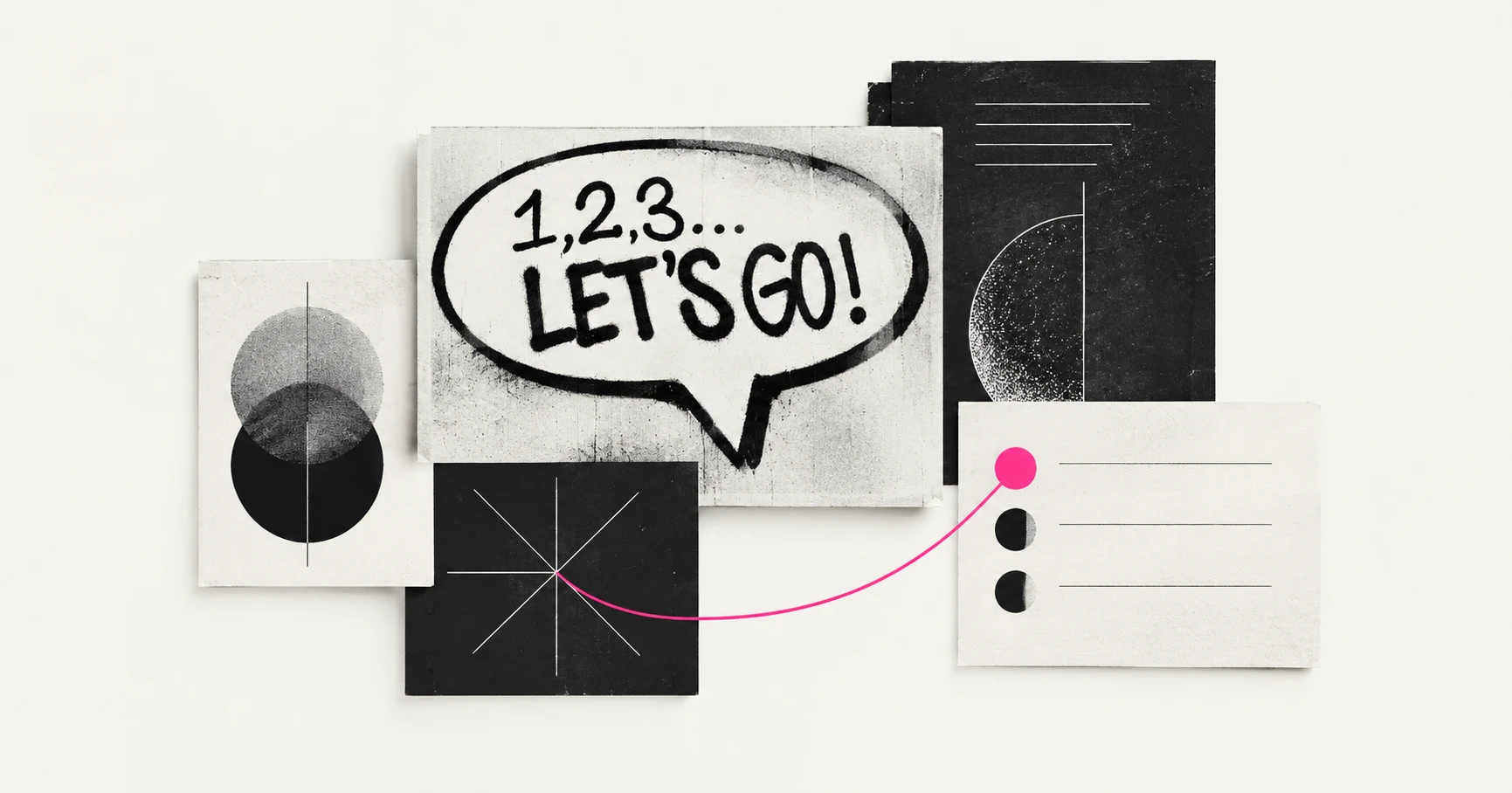 Métricas de Performance Marketing B2B más allá del CPC