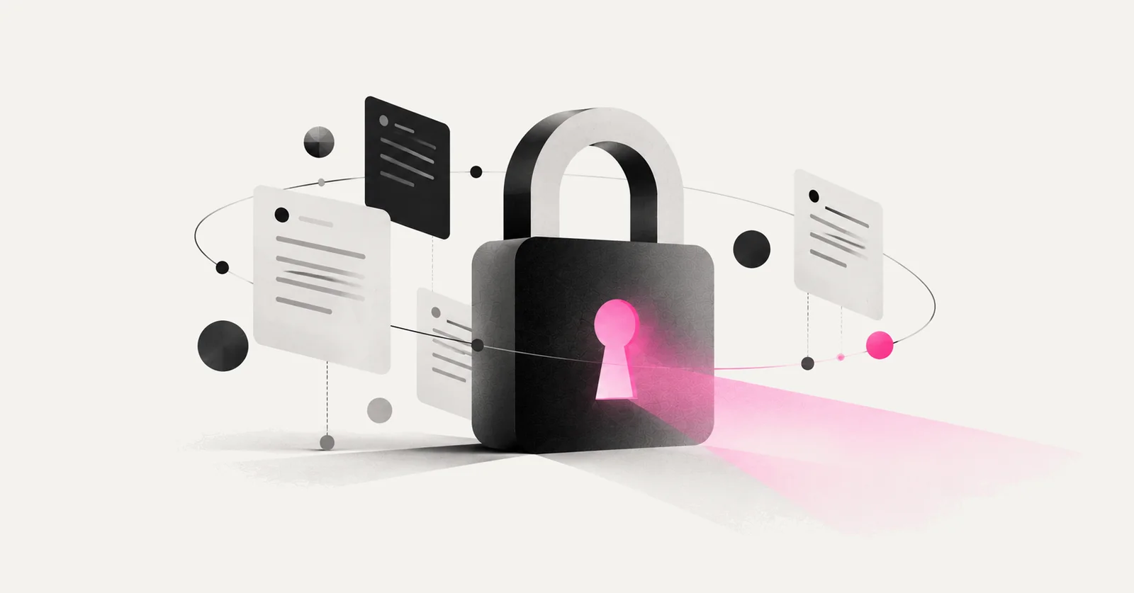 Política de privacidad: un escudo que protege los datos personales